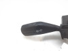  MANDO INTERMITENTES, FORD, TRANSIT CONNECT (TC7) 