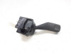  MANDO INTERMITENTES, FORD, TRANSIT CONNECT (TC7) 