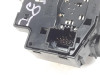  MANDO INTERMITENTES, FORD, TRANSIT CONNECT (TC7) 
