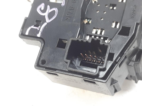  MANDO INTERMITENTES, FORD, TRANSIT CONNECT (TC7) 