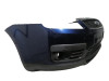  PARAGOLPES DELANTERO FORD FOCUS C-MAX (CAP)(2003) 
