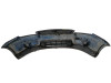  PARAGOLPES DELANTERO FORD FOCUS C-MAX (CAP)(2003) 