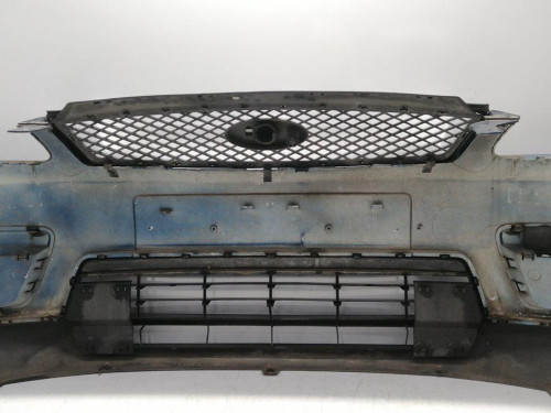  PARAGOLPES DELANTERO FORD FOCUS C-MAX (CAP)(2003) 
