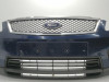  PARAGOLPES DELANTERO FORD FOCUS C-MAX (CAP)(2003) 