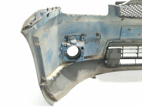  PARAGOLPES DELANTERO FORD FOCUS C-MAX (CAP)(2003) 