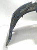  PARAGOLPES DELANTERO FORD FOCUS C-MAX (CAP)(2003) 