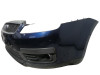  PARAGOLPES DELANTERO FORD FOCUS C-MAX (CAP)(2003) 