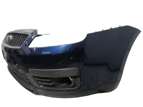  PARAGOLPES DELANTERO FORD FOCUS C-MAX (CAP)(2003) 