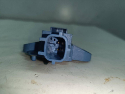  SENSOR SEAT ALTEA XL (5P5) 