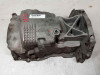  CARTER RENAULT CLIO IV 