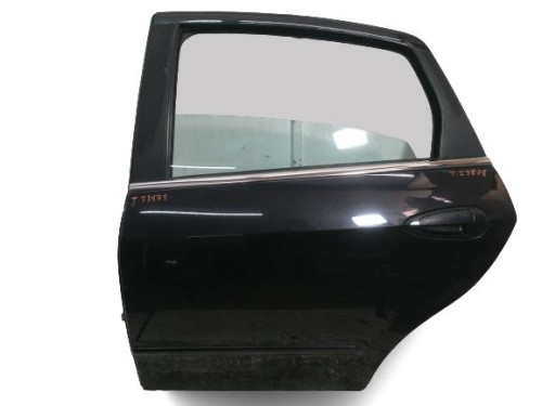  PUERTA TRASERA IZQUIERDA FIAT LINEA (110) 