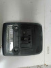  LUZ INTERIOR BMW SERIE X5 (E70) 