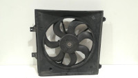 ELECTROVENTILADOR