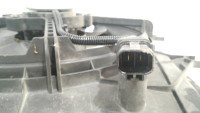 ELECTROVENTILADOR