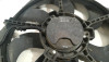  ELECTROVENTILADOR KIA CARNIVAL 
