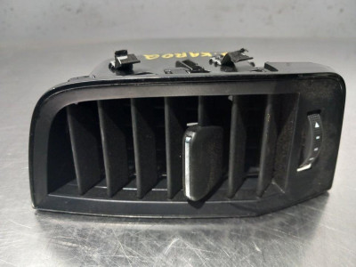 REJILLA AIREADORA, SKODA, KAROQ (NU)