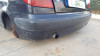 PARAGOLPES TRASERO Citroen Xsara Berlina (1997->) CITROEN Xsara Berlina (1997->) 