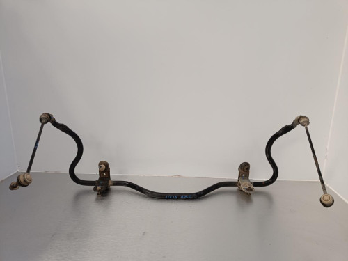 BARRA DIRECCION RENAULT LAGUNA (B56) 