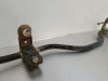 BARRA DIRECCION RENAULT LAGUNA (B56) 