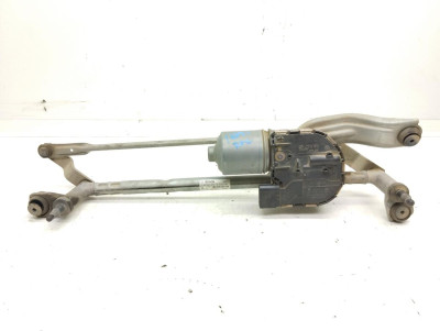 MOTOR LIMPIA DELANTERO, Volkswagen, GOLF VII (5G1/BE1)