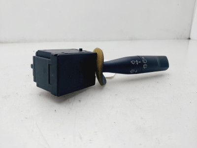 MANDO LIMPIA, PEUGEOT, 206