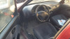 CITROEN SAXO — автомобиль-донор на запчасти 