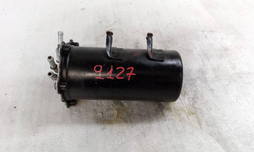 FILTRO GASOIL Seat TOLEDO (5P2) 