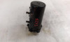 FILTRO GASOIL Seat TOLEDO (5P2) 