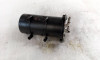 FILTRO GASOIL Seat TOLEDO (5P2) 