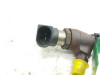 INYECTOR Ford TOURNEO CONNECT (TC7) 