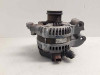ALTERNADOR Ford MONDEO BERLINA (CNG) 