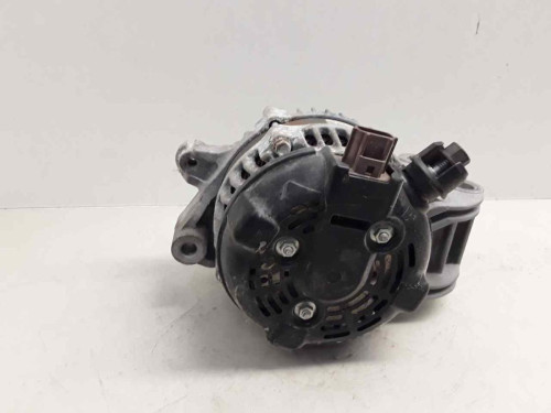 ALTERNADOR Ford MONDEO BERLINA (CNG) 
