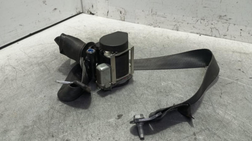 CINTURON SEGURIDAD DELANTERO IZQUIERDO Peugeot 508 