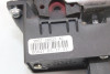 INTERRUPTOR Ford C-MAX (CB3)(2007) 