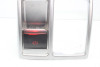 INTERRUPTOR Ford C-MAX (CB3)(2007) 