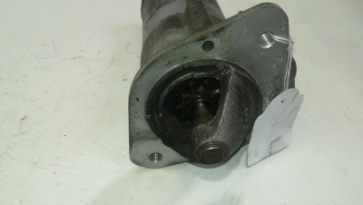 MOTOR ARRANQUE