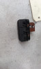  MANDO LUCES Opel CORSA F 