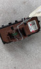  MANDO LUCES Opel CORSA F 