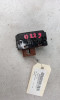  MANDO LUCES Opel CORSA F 