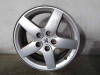 LLANTA Peugeot 407 