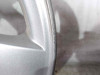 LLANTA Peugeot 407 