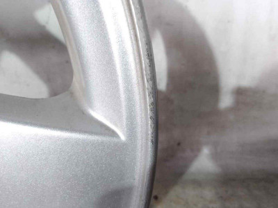 LLANTA, Peugeot, 407