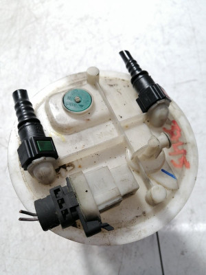 AFORADOR, NISSAN, PRIMASTAR (X83)
