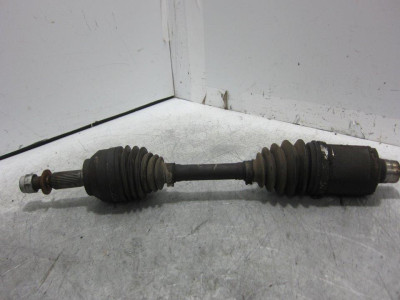 TRANSMISION DELANTERA IZQUIERDA, CHEVROLET, HHR