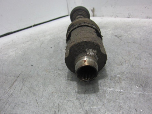  TRANSMISION DELANTERA IZQUIERDA, CHEVROLET, HHR 