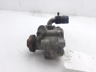 BOMBA DIRECCION, VOLKSWAGEN, GOLF IV BERLINA (1J1)(10.1997)