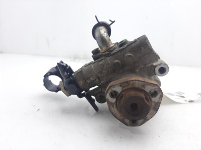 BOMBA DIRECCION, VOLKSWAGEN, GOLF IV BERLINA (1J1)(10.1997)
