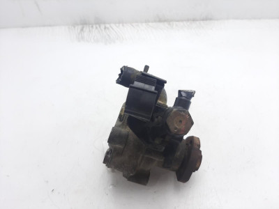 BOMBA DIRECCION, VOLKSWAGEN, GOLF IV BERLINA (1J1)(10.1997)