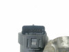  VALVULA EGR PEUGEOT 307 BREAK / SW (S1)(04.2002) 