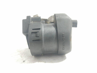 VALVULA EGR, PEUGEOT, 307 BREAK / SW (S1)(04.2002)